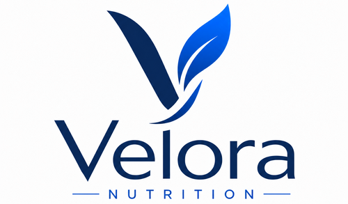 Velora Nutrition