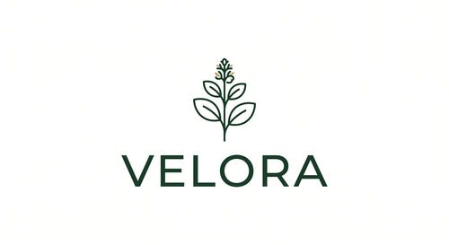 Velora Nutrition